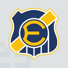 Everton de vina del mar
